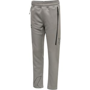 211584-2006-jogging-femme-hummel-cima-xk-grey