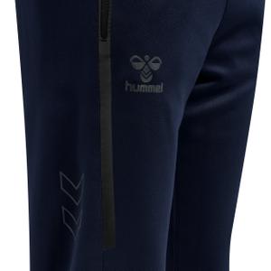 product/h/u/hummel_211584-7026_2.jpg