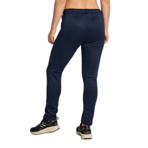 product/h/u/hummel_211584-7026_5.jpg