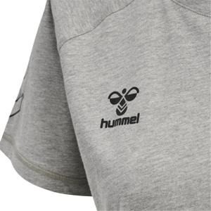 product/h/u/hummel_211590-2006_2.jpg