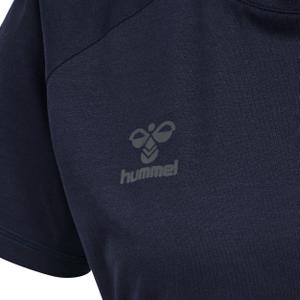 product/h/u/hummel_211590-7026_2.jpg