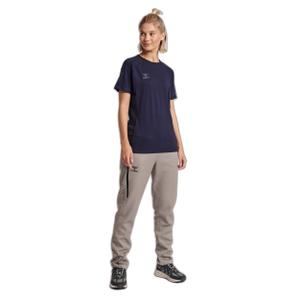product/h/u/hummel_211590-7026_3.jpg