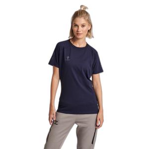 product/h/u/hummel_211590-7026_4.jpg