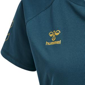 product/h/u/hummel_211590-7058_2.jpg