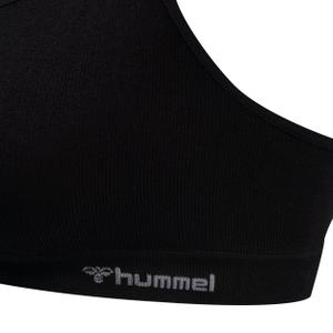 product/h/u/hummel_211785-2001_2.jpg