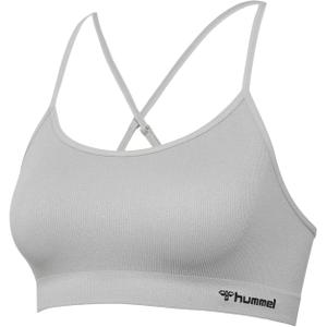 product/h/u/hummel_211785-2540_0.jpg