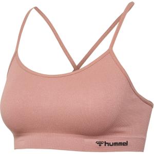 211785-4768-brassiere-sans-couture-femme-hummel-juno-pink
