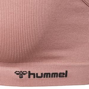 product/h/u/hummel_211785-4768_2.jpg