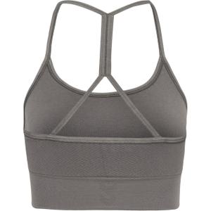 product/h/u/hummel_211850-2590_1.jpg