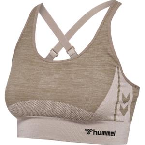 product/h/u/hummel_211937-2120_0.jpg