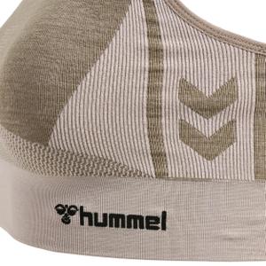product/h/u/hummel_211937-2120_2.jpg
