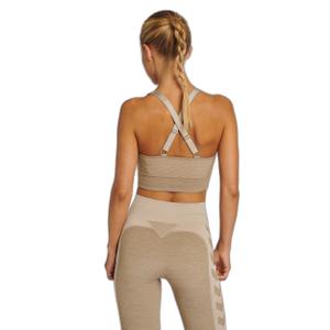 product/h/u/hummel_211937-2120_5.jpg