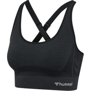 211937-2508-brassiere-de-sport-sans-couture-femme-hummel-clea-black