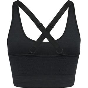 product/h/u/hummel_211937-2508_1.jpg