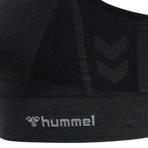 product/h/u/hummel_211937-2508_2.jpg