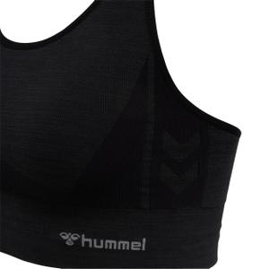product/h/u/hummel_211937-2508_3.jpg
