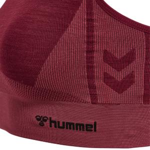 product/h/u/hummel_211937-3170_2.jpg