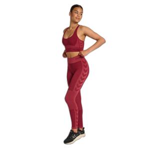 product/h/u/hummel_211937-3170_3.jpg