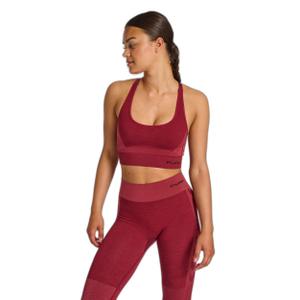 product/h/u/hummel_211937-3170_4.jpg