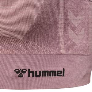 product/h/u/hummel_211937-3319_2.jpg