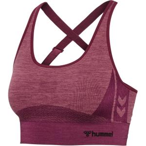211937-3491-brassiere-de-sport-sans-couture-femme-hummel-clea-purple