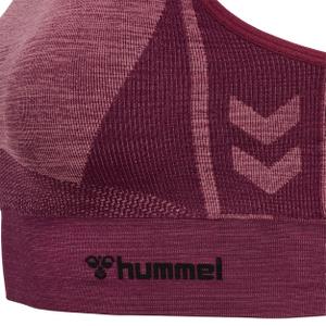 product/h/u/hummel_211937-3491_2.jpg