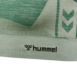 product/h/u/hummel_211937-6465_2.jpg