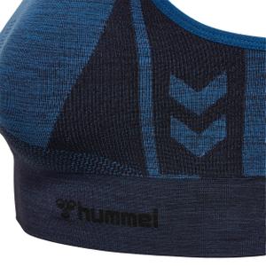 product/h/u/hummel_211937-7955_2.jpg