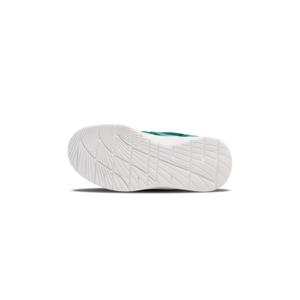 product/h/u/hummel_212381-6147_green_3.jpg