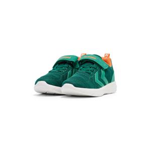 product/h/u/hummel_212381-6147_green_4.jpg