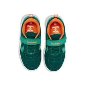 product/h/u/hummel_212381-6147_green_6.jpg