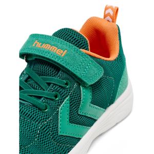 product/h/u/hummel_212381-6147_green_7.jpg