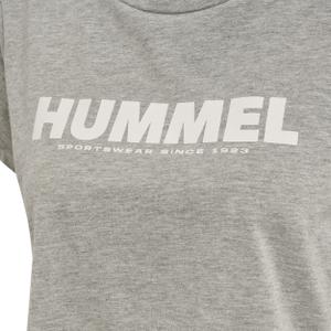 product/h/u/hummel_212560-2006_2.jpg