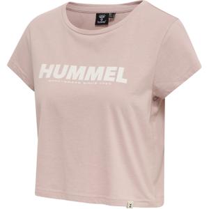 product/h/u/hummel_212560-3012_0.jpg