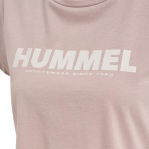 product/h/u/hummel_212560-3012_2.jpg