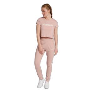 product/h/u/hummel_212560-3012_3.jpg