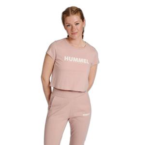 product/h/u/hummel_212560-3012_4.jpg