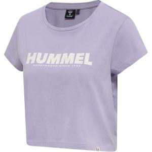 212560-3306-t-shirt-crop-femme-hummel-legacy-purple