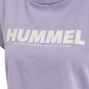 product/h/u/hummel_212560-3306_2.jpg