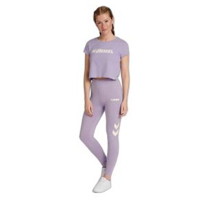 product/h/u/hummel_212560-3306_3.jpg