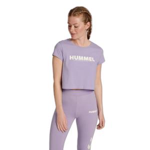 product/h/u/hummel_212560-3306_4.jpg