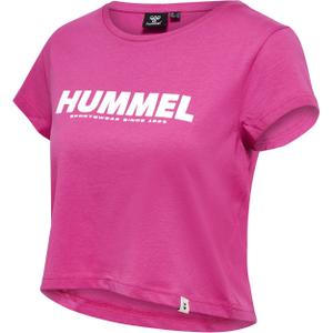 product/h/u/hummel_212560-3861_0.jpg