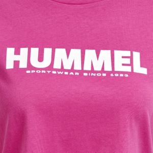 product/h/u/hummel_212560-3861_2.jpg