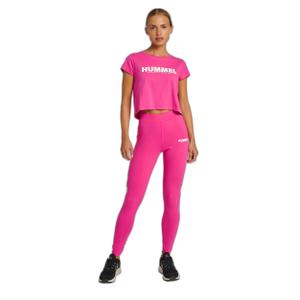 product/h/u/hummel_212560-3861_4.jpg