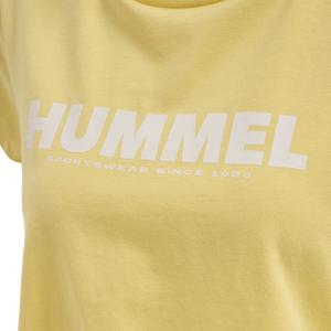 product/h/u/hummel_212560-5081_2.jpg