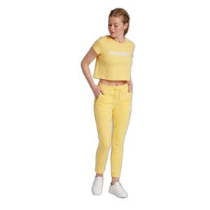 product/h/u/hummel_212560-5081_3.jpg