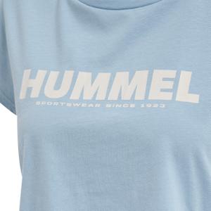 product/h/u/hummel_212560-7165_2.jpg