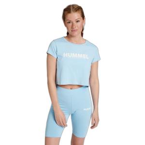 product/h/u/hummel_212560-7165_4.jpg
