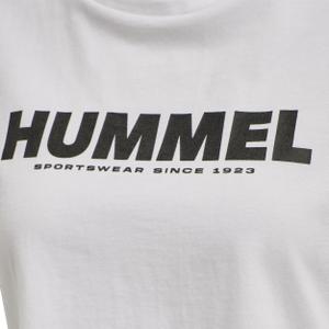 product/h/u/hummel_212560-9124_2.jpg
