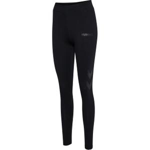 212562-2042-legging-femme-hummel-legacy-black